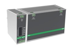 全力護航工業(yè)企業(yè)用電安全 施耐德電氣推出新型可靠、可拓展的BVS系列UPS