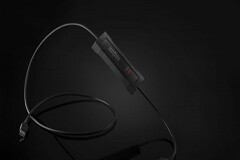 測試開發工程師必備－克薩(Kvaser) U100P首發，堅固耐用型高精度版本CAN分析儀全新來襲！