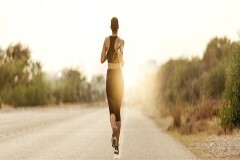 ST發布多款新型MEMS傳感器，突破性能功耗比，解鎖可穿戴應用新場