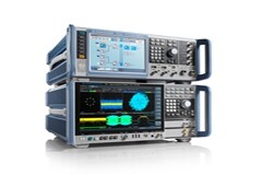 羅德與施瓦茨與中關村泛聯(lián)院合作開展6G新技術研究與早期驗證