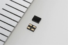 特瑞仕推出可對(duì)應(yīng)105℃ 支持CV（恒壓）充電 用于二次電池充電的穩(wěn)壓器IC XC6242系列