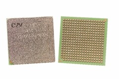 Teledyne e2v：通過雜散抑制IP，立即將寬帶ADC的動態性能提高約10 dBFS