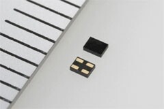 特瑞仕推出XC6506系列可對(duì)應(yīng)105℃ 0.8μA低電流消耗穩(wěn)壓IC