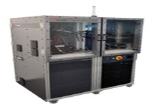 是德科技發(fā)布功率半導體模塊動態(tài)參數(shù)分析儀——PD1550A