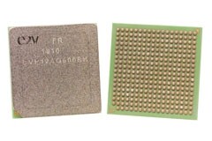 Teledyne e2v：通過雜散抑制IP，立即將寬帶ADC的動態性能提高約10 dBFS