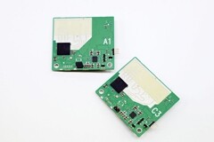 LG Innotek成功開發汽車室內用雷達模塊 提高乘客安全性