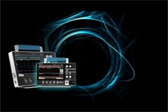 e絡盟發(fā)售泰克新一代2系列混合信號示波器