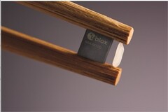 u－blox MIA－M10專為功率與尺寸受限的終端設備打造