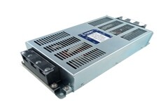 KEMET推出業(yè)界容積效率最高的EMI－RFI三相濾波器EMC解決方案