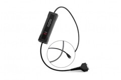 順應科技潮流，克薩(Kvaser) U100系列再添Type－C接口CAN總線分析儀！