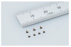 太陽誘電：支持150℃汽車用多層型金屬功率電感器實現(xiàn)商品化