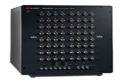 是德科技解決方案助力聯發科技在OTA環境中驗證其具備 MIMO 天線技術的 5G終端設備