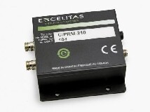 Excelitas Technologies推出增強型CIPRM系列平衡接收器