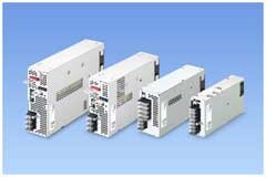 科索（COSEL）新研發出一款功率為1500W的醫療電源，擴充了堅固可靠的PJMA系列