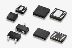 Littelfuse宣布推出電子保險絲保護集成電路系列