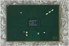 Arasan推出MIPI DSI IP