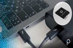 Power Integrations推出新款可編程、小巧及高效的零電壓開關電源IC