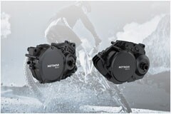 新品上市，美的工業(yè)技術MOTINOVA以產(chǎn)品力激發(fā)E－Bike市場活力