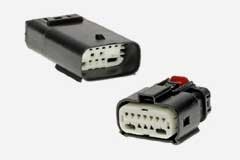 產(chǎn)品推薦 莫仕 MX150 密封連接器系列產(chǎn)品 