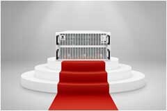 EA Elektro－Automatik 宣布推出全新的工業系列 60 kW 直流電源和負載，實現功率密度突破