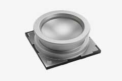 全新氣壓傳感器穩(wěn)健可靠，不懼惡劣環(huán)境條件