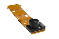 世界上最小的顆粒物傳感器徹底革新空氣質(zhì)量測量方法