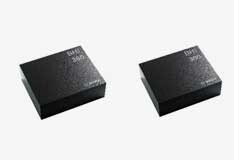 全新智能傳感器系統(tǒng)，遠(yuǎn)不止是微型數(shù)字健身教練