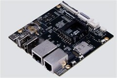 e絡(luò)盟供貨全新BeagleConnect 和BeaglePlay 單板機(jī)系列