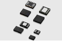 Littelfuse擴展電子保險絲保護集成電路系列，以滿足更為多樣化、高標準的應用需求