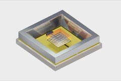 艾邁斯歐司朗推出全新OSLON UV 3535系列中功率UV－C LED，實現(xiàn)出色電光轉(zhuǎn)換效率