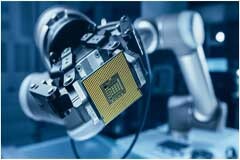 希荻微推出可降低可穿戴設(shè)備待機(jī)功耗的超低靜態(tài)電流DC－DC芯片