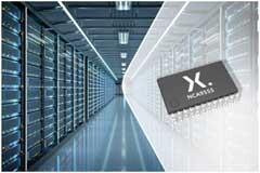 Nexperia推出先進(jìn)的I2C GPIO擴(kuò)展器產(chǎn)品組合