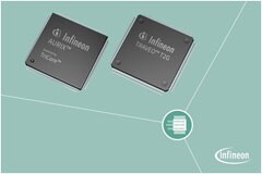 英飛凌AURIX和TRAVEO系列微控制器擴(kuò)大對IEC 61508軟硬件技術(shù)指標(biāo)的支持，助力實(shí)現(xiàn)SIL－3級工業(yè)安全