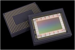 Teledyne e2v 新款 8K 圖像傳感器為高吞吐量物流視覺系統提供寬視場