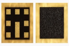 星曜半導(dǎo)體發(fā)布性能領(lǐng)先的TF－SAW Band20雙工器