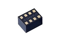 艾邁斯歐司朗推出全新真彩顏色傳感器，使攝像頭圖像與顯示器呈現出近乎完美的色彩