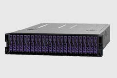 西部數據推出全新產品助力數據中心提升靈活性和可擴展性