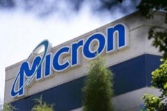 美光推出內存擴展模塊，加速CXL 2．0推廣