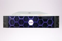 VIAVI 率先推出 RedCap 設備仿真，推動 5G 物聯網商業化