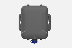 Nordic Semiconductor助力云里物里戶外移動(dòng)LTE網(wǎng)關(guān)實(shí)現(xiàn)物流運(yùn)輸管理