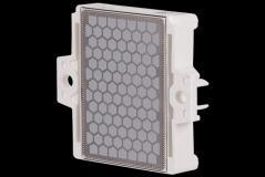 onsemi NXH006P120MNF2PTG半橋SiC模塊