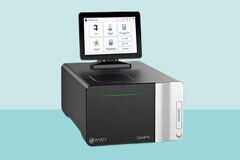 沃特世推出Zeta電位納米粒度分析儀，助力提升生物療法光散射測量的速度和靈敏度