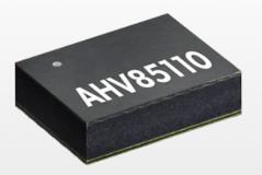 Allegro MicroSystems－隔離式柵極驅動器－AHV85110