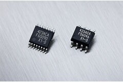 Melexis推出高性能線性行程磁位置傳感器芯片