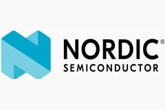 Nordic賦能緊湊型模塊實現長達100米傳輸范圍