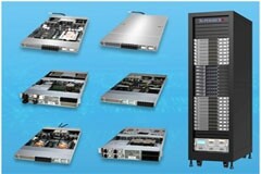 Supermicro基于NVIDIA GH200 Grace Hopper超級芯片的服務(wù)器開始出貨，為業(yè)界首款NVIDIA MGX系列產(chǎn)品