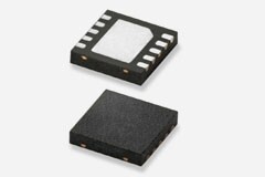 Littelfuse發(fā)布用于備用電源充電應(yīng)用的創(chuàng)新電子保險(xiǎn)絲超級電容器保護(hù)集成電路