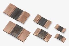 Littelfuse推出用于高性能電流感應(yīng)的SSA系列分流電阻器解決方案