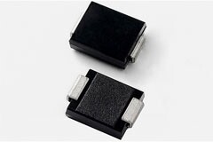 Littelfuse推出SMC汽車級3kA SIDACtor，用于高浪涌電流交流電源線路保護