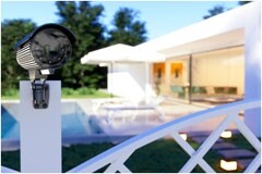 英飛凌AIROC CYW5551x為物聯網應用帶來超越一般標準的Wi－Fi 6／6E性能和先進的藍牙連接能力